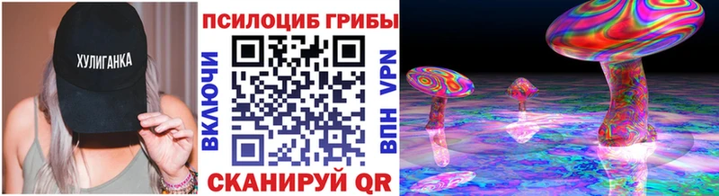 Галлюциногенные грибы мухоморы Оха